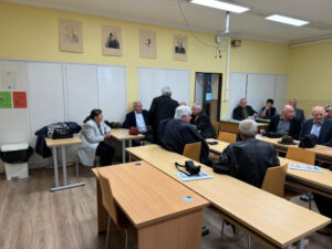 50evestalálkozó2024oktober6-9