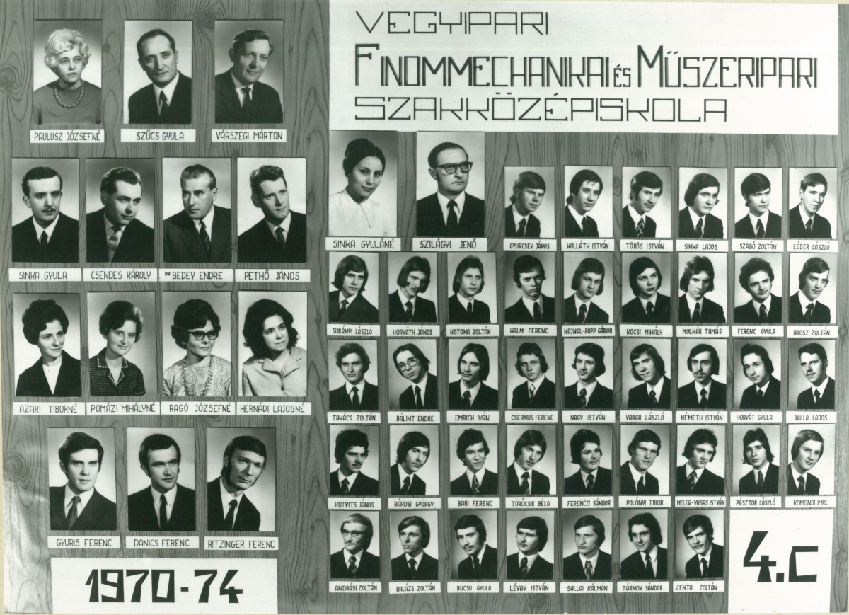 TABLÓ img-822093651-0001_