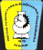 szolnokvegyipari-m2-black